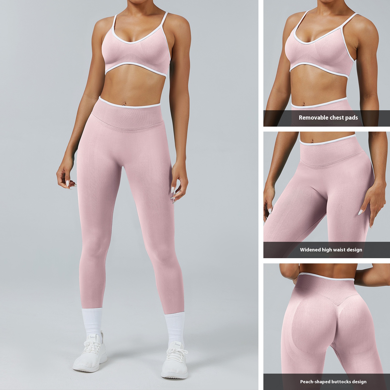Img